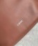 Loewe Flamenco Backpack in Brownie Supple Calfskin