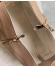 Loewe Small Hammock Bag In Sand Grained Leather