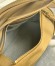 Loewe Puzzle Mini Bag in Sahara Classic Calfskin