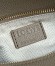 Loewe Puzzle Small Bag in Sand Soft Grained Leather