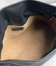 Loewe Flamenco Clutch Bag in Black Nappa Calfskin