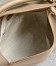 Loewe Puzzle Medium Bag in Sand Grained Calfskin