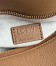 Loewe Puzzle Medium Bag in Toffee Grained Calfskin