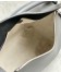 Loewe Puzzle Large Bag in Dark Grey Classic Calfskin
