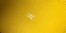Hermes Picotin Lock 22 Bag in Yellow Clemence Leather with PHW