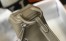 Hermes Lindy Mini Bag in Taupe Clemence Leather with PHW
