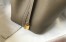 Hermes Picotin Lock 18 Bag in Taupe Clemence Leather with GHW