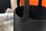Hermes Picotin Lock 12 Bag in Black Clemence Leather with GHW