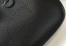 Hermes Evelyne III 29 Bag in Black Clemence Leather