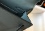 Hermes Kelly Mini II Sellier Bag in Vert Amande Epsom Leather