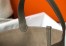 Hermes Picotin Lock 18 Bag in Taupe Clemence Leather with GHW