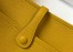 Hermes Evelyne III 29 Bag in Jaune Ambre Clemence Leather