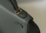 Hermes Kelly 28cm Sellier Bag in Vert Amande Epsom Leather with GHW