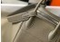 Hermes Lindy 30cm Bag in Taupe Clemence Leather with PHW