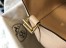 Hermes Picotin Lock 22 Bag in Trench Clemence Leather with GHW
