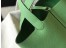 Hermes Picotin Lock 22 Bag in Vert Criquet Clemence Leather with GHW