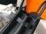 Hermes Birkin 25cm Bag in Black Clemence Leather with GHW