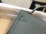 Hermes Kelly Mini II Sellier Bag in Vert Amande Epsom Leather