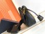 Prada Re-Edition 2005 Shoulder Bag in Black Saffiano Leather