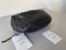 Bottega Veneta Jodie Mini Bag in Black Intrecciato Lambskin