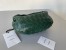 Bottega Veneta Jodie Mini Bag in Raintree Intrecciato Lambskin