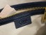 Chloe Marcie Small Double Carry Bag in Black Grained Calfskin