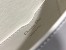 Dior Bobby Medium Bag In White Box Calfskin