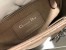 Dior Lady Dior Medium Bag in Blush Cannage Lambskin