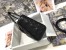 Dior Lady Dior Medium Bag in Noir Cannage Lambskin