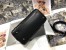 Dior Lady Dior Medium Bag in Noir Cannage Lambskin
