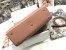 Dior Lady Dior Large Bag in Blush Cannage Lambskin