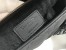 Dior Lady Dior Large Bag in Black Ultramatte Cannage Calfskin