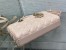 Dior Lady D-Joy Medium Bag in Powder Pink Cannage Lambskin