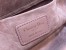 Dior Lady D-Joy Medium Bag In Black Cannage Lambskin