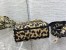 Dior Lady D-Lite Mini Bag in Beige Multicolor Mizza Embroidery