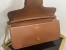 Valentino Large Loco Shoulder Bag In Brown Calfskin