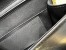 Valentino Large Loco Shoulder Bag In Black Calfskin