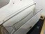 Valentino Large Loco Shoulder Bag In White Calfskin