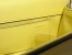 Valentino Large Loco Shoulder Bag In Yellow Calfskin