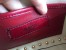 Valentino Rockstud Spike Small Bag in White Nappa Leather
