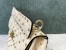 Valentino Rockstud Spike Medium Bag in White Nappa Leather