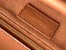 Saint Laurent Le Carre Satchel Bag In Beige Canvas