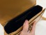 Saint Laurent Solferino Medium Bag In Camel Calfskin