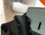 Hermes Birkin 30cm Bag in Vert Amande Clemence Leather with GHW