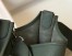 Hermes Evelyne III 29 Bag in Vert Amande Clemence Leather