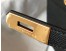 Hermes Kelly 28cm Sellier Bag in Black Epsom Leather with GHW