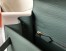 Hermes Kelly 28cm Sellier Bag in Vert Amande Epsom Leather with GHW