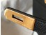 Hermes Kelly 32cm Sellier Bag in Black Epsom Leather with GHW