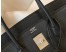 Hermes Birkin 30cm Bag in Black Clemence Leather with PHW