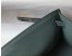 Hermes Kelly Pochette Clutch In Vert Amande Epsom Leather